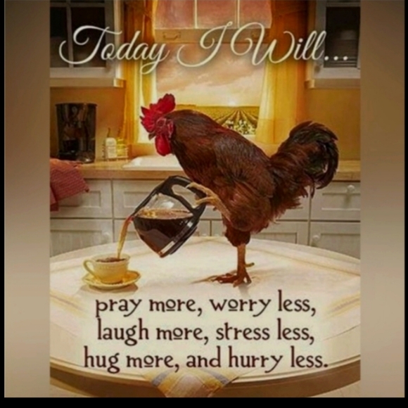 🦔 CAMOUFLAGE KNIT CAP 🛤️BURLINGTON NORTHERN EMPLOYEES Operation STOP 🛑 - Picture 6 of 16